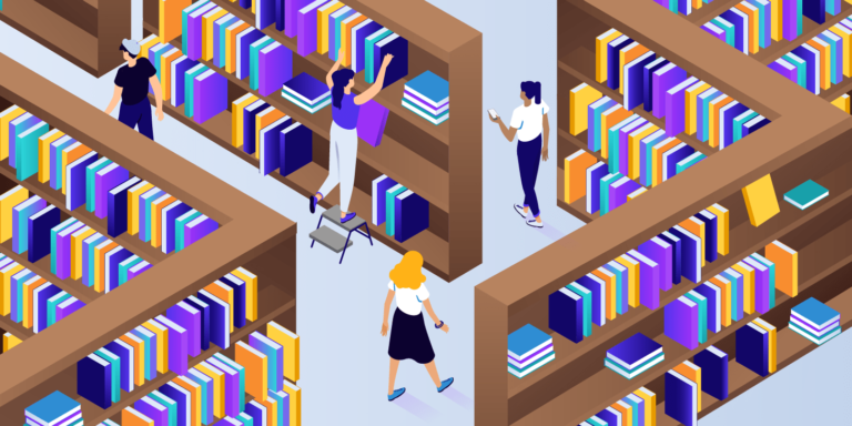 I 40 Migliori Framework e Librerie JavaScript