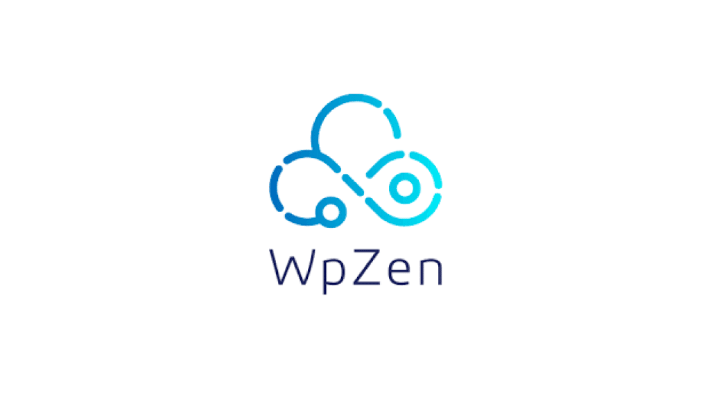 wpzen