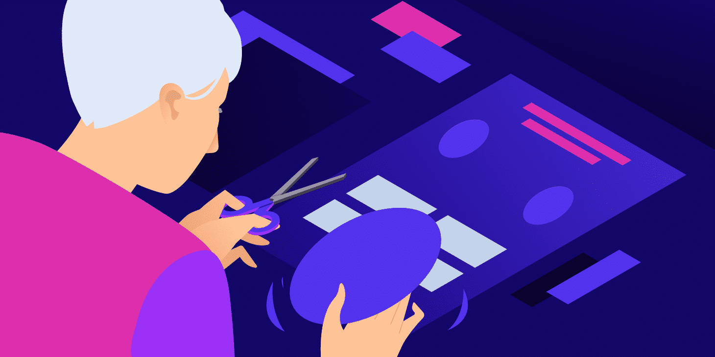 Perché e Come Utilizzare la Compressione Lossy sulle Immagini di WordPress