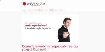 WebinarPro