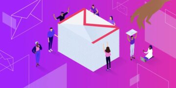Limite dimensione degli allegati Gmail