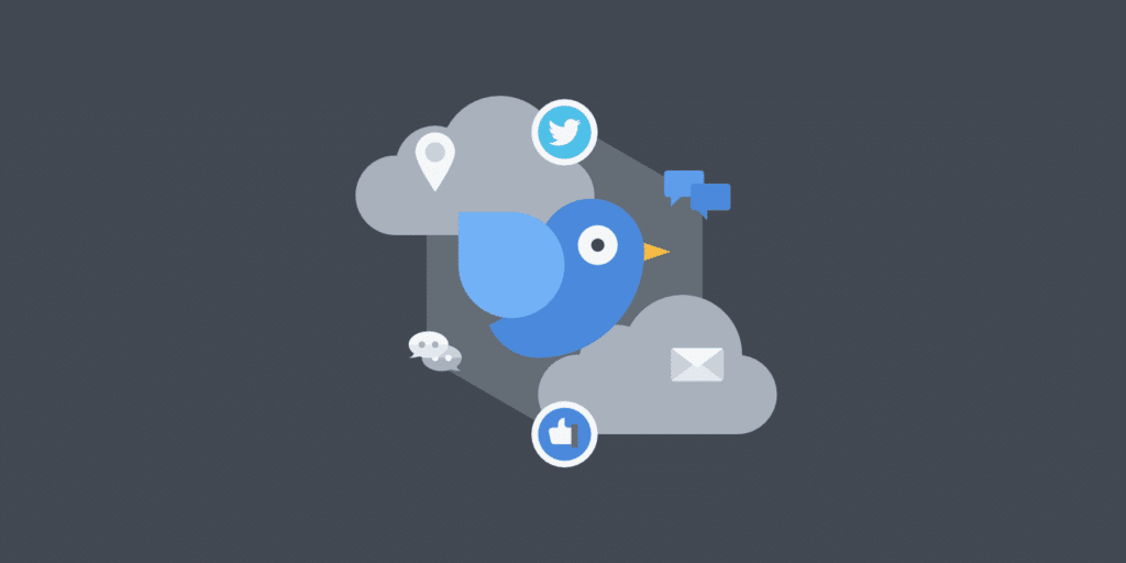Strategie di marketing su Twitter per migliorare il tuo gioco sociale