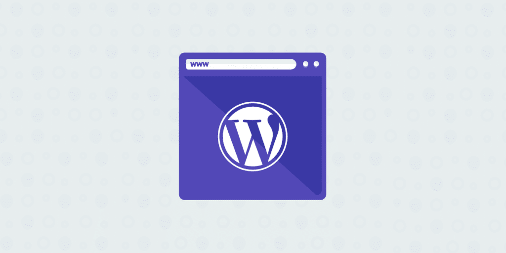 Perché usare WordPress? Un'immersione profonda in 10 buone ragioni