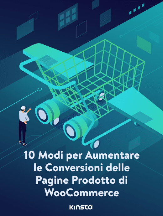 10 Modi per Aumentare le Conversioni delle Pagine Prodotto di WooCommerce