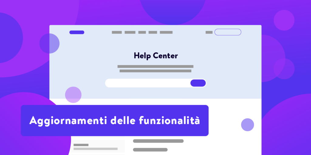 Centro assistenza di Kinsta - La nuova casa per le risposte e la documentazione di supporto