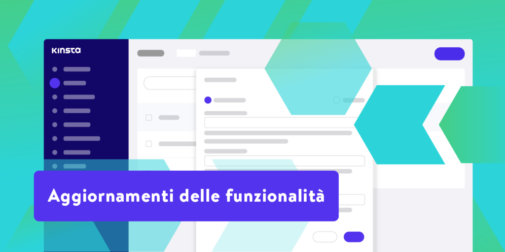 Trasferisci i siti ad un'altra azienda con lo strumento di trasferimento siti migliorato di Kinsta