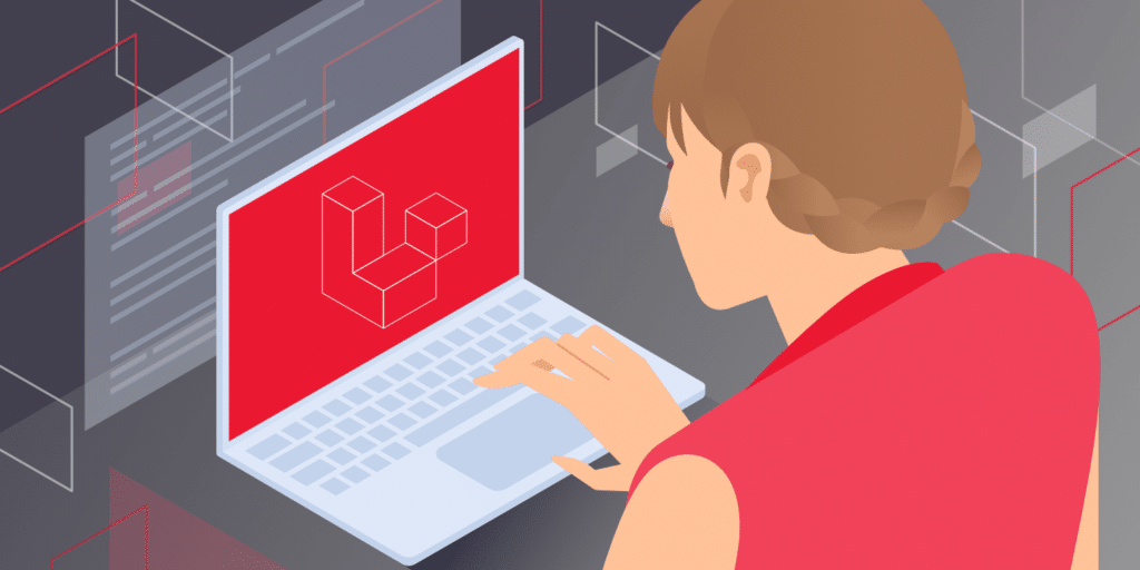 Vuoi diventare uno sviluppatore Laravel? Ecco tutto quello che devi sapere