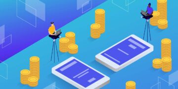 Qual è lo Stipendio Medio di uno Sviluppatore di App?
