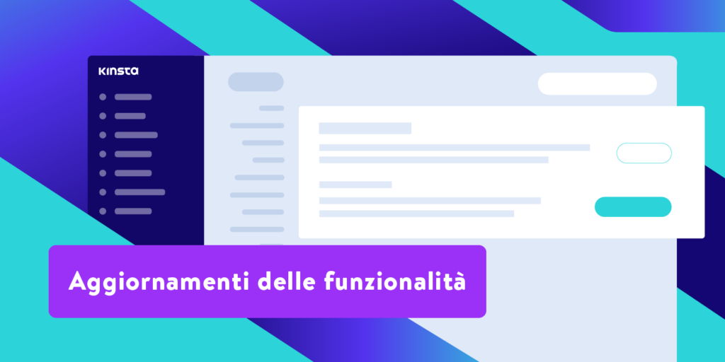 Aumento della Larghezza di Banda CDN Gratuita di Kinsta per Tutti i Piani (Fino al 500%)