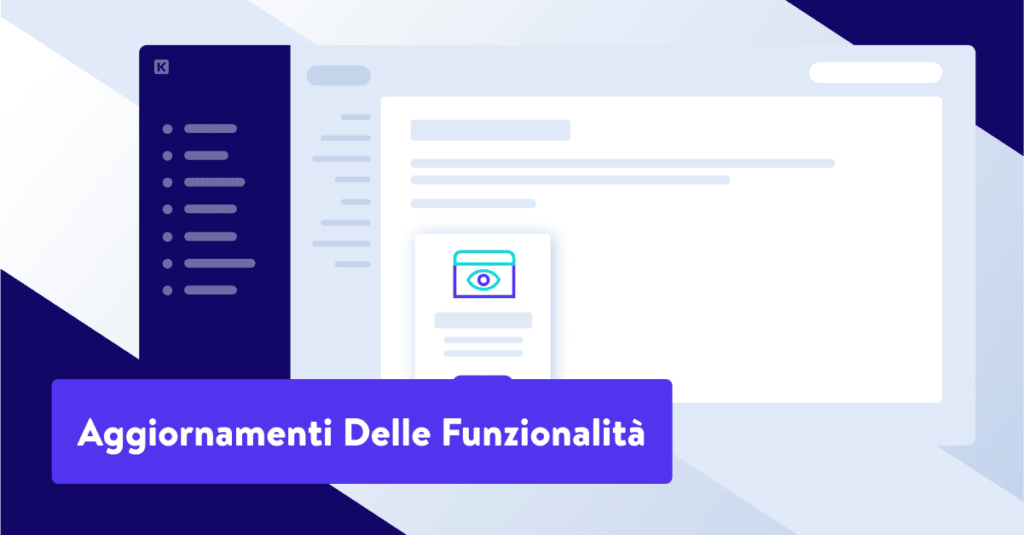 Visualizzare l'Anteprima del Sito Prima di Apportare Modifiche a DNS, Database e File