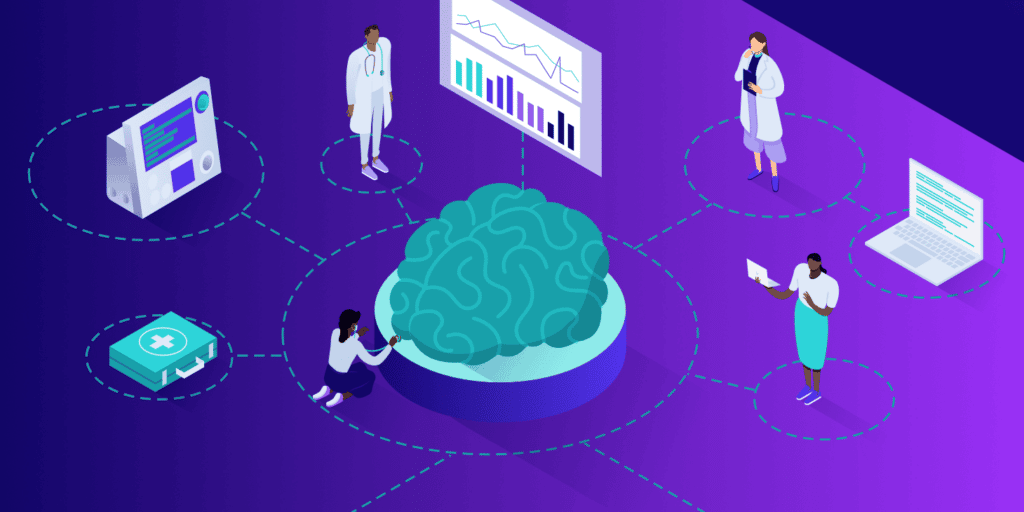 Perché Usare un Database In-Memory?