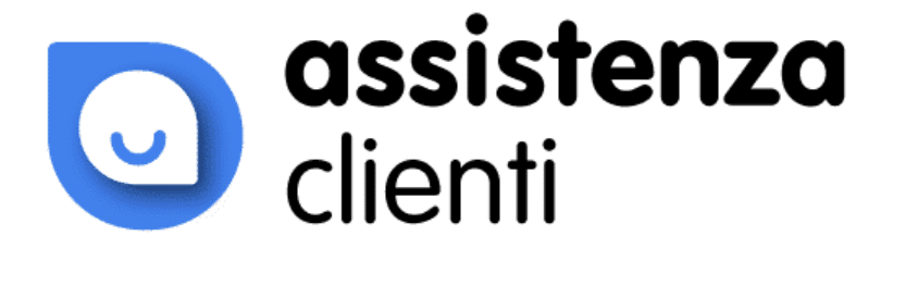 Logo di Assistenza-Clienti.it