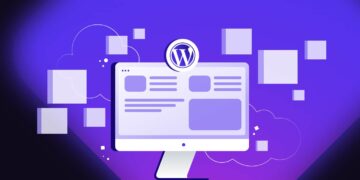 Come Create i Block Pattern di WordPress