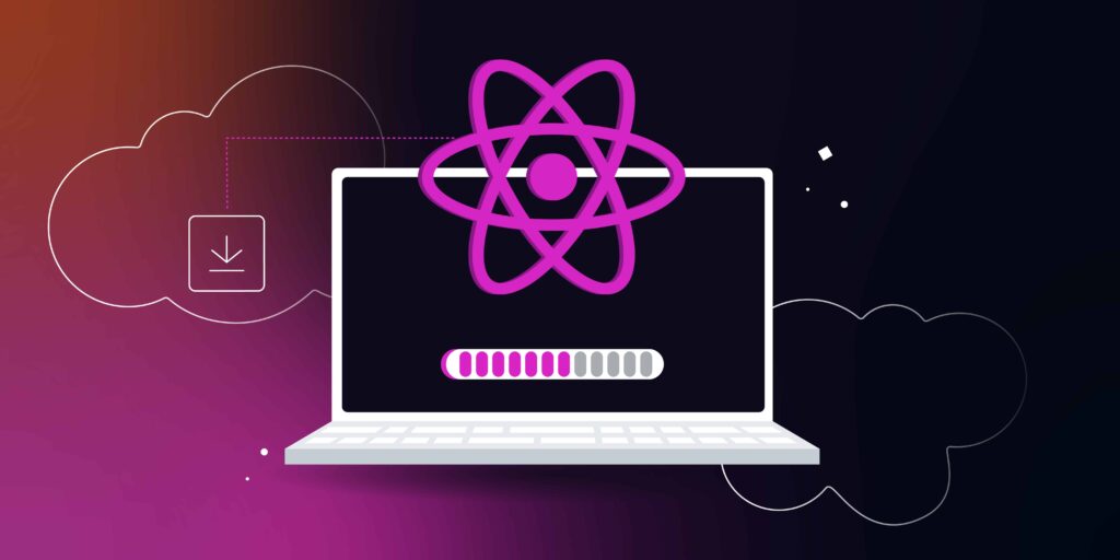 Come Installare React su Windows, macOS, e Linux