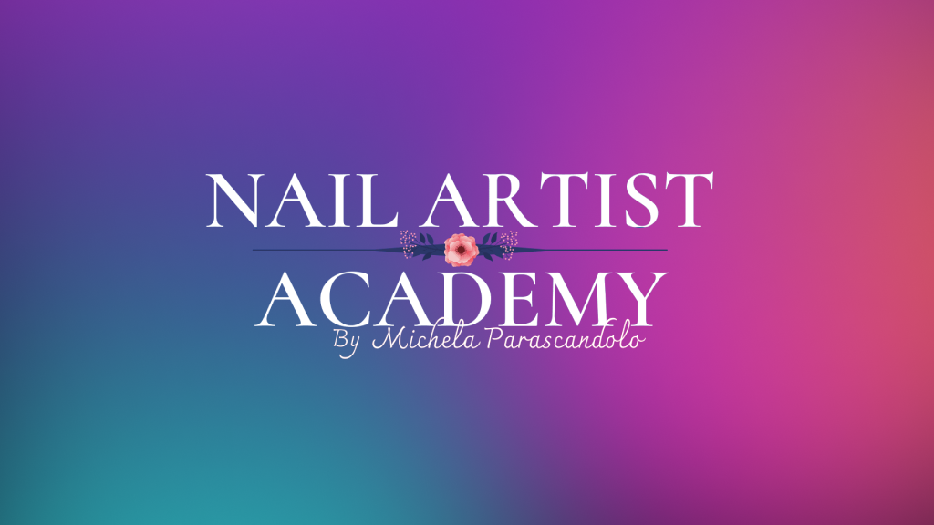 Pennelli per ricostruzione unghie e nail art: guida definitiva - Nail  Artist Academy