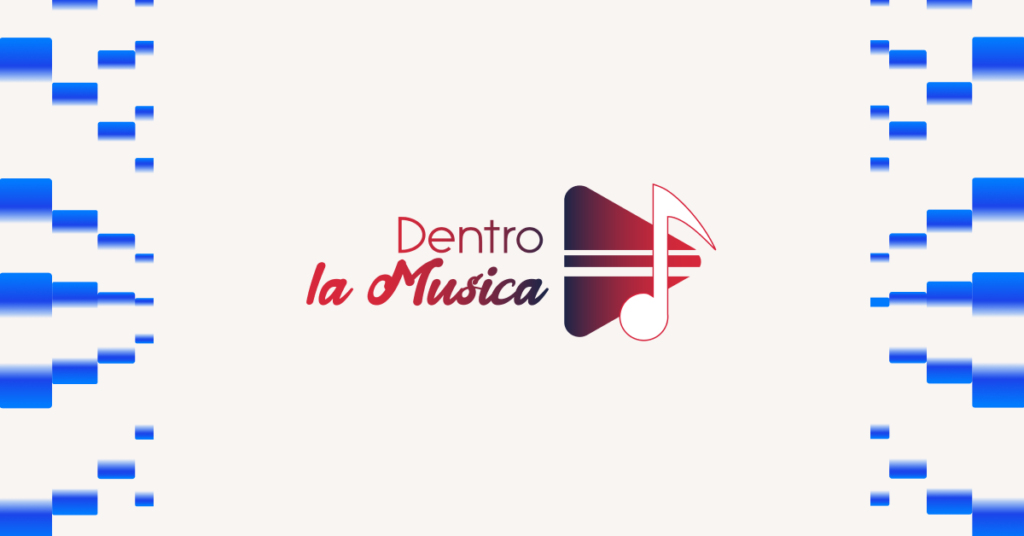 Dentro la musica