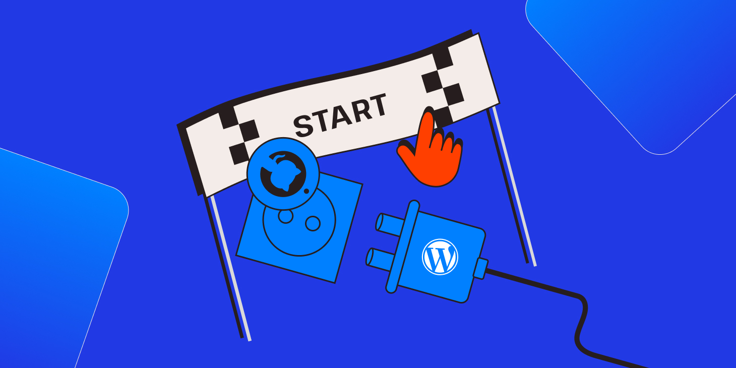 Rendere estensibile un plugin di WordPress con le classi PHP - Kinsta®
