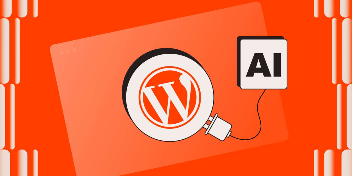 11 plugin WordPress AI per contenuti, chatbot e altro ancora