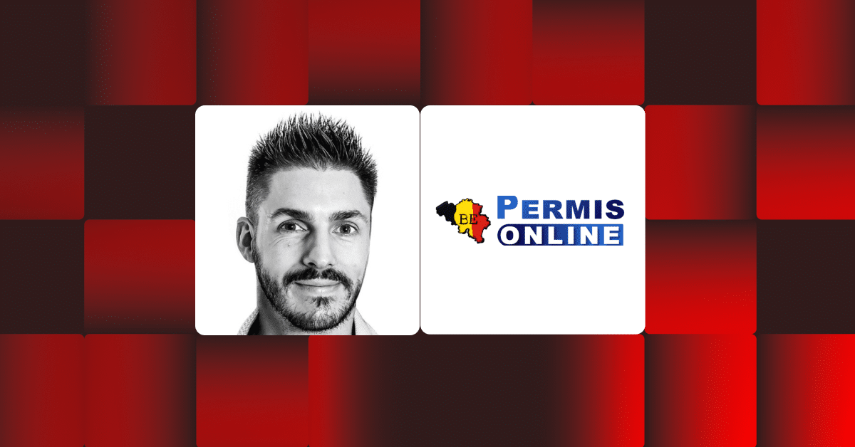 Permis Online accelera i siti WP del 50% e raggiunge un punteggio di ...