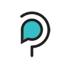 postmatic ロゴ