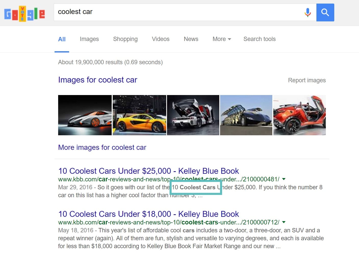 Bold meta description wordpress seoメタディスクリプション