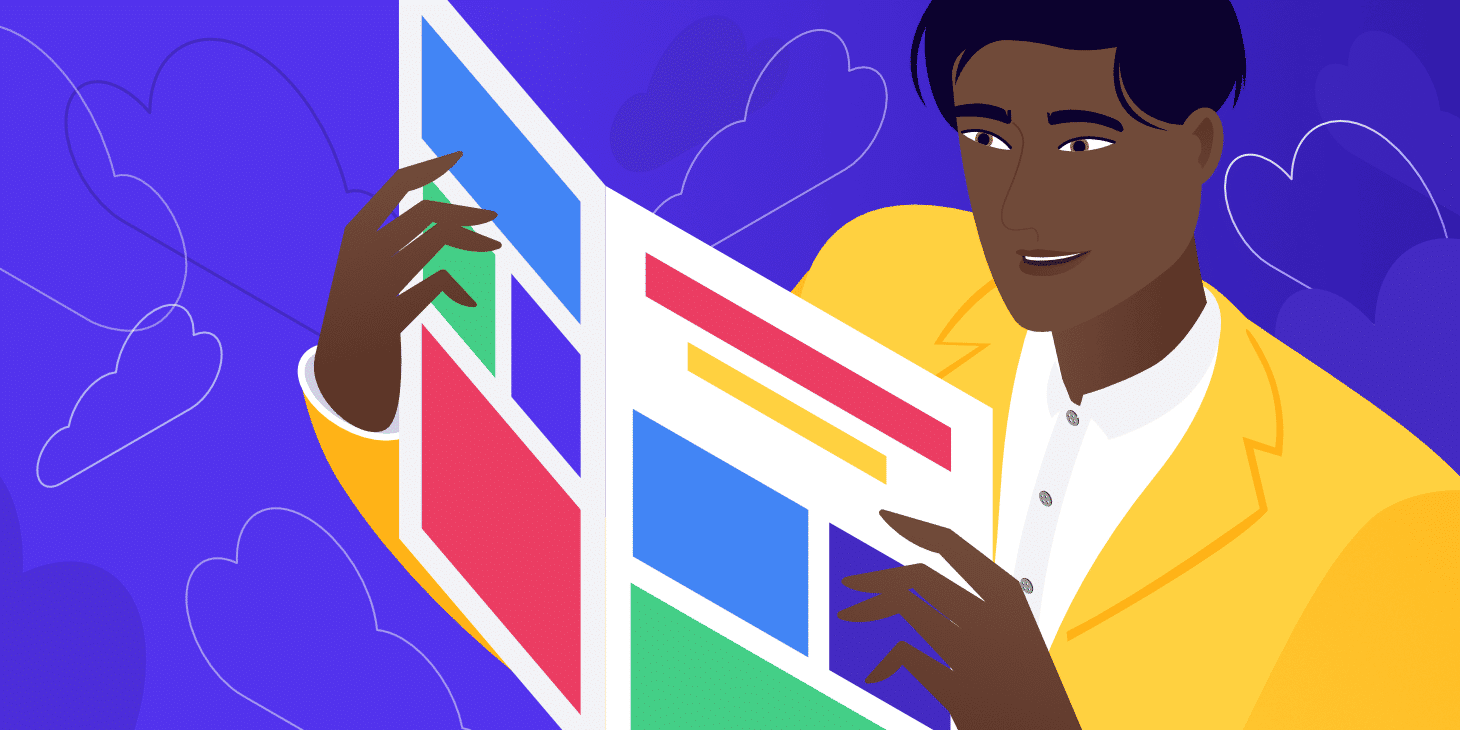 Google Cloudをサーバーに選ぶ10のメリット