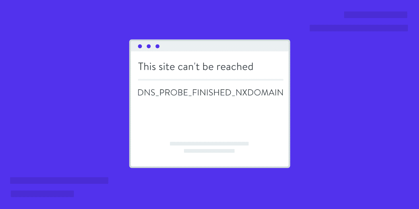 Nxdomain. Dns probe finished nxdomain что это значит. Nxdomain. Dns_probe_finished_nxdomain. Dns_probe_finished_nxdomain перезагрузить.