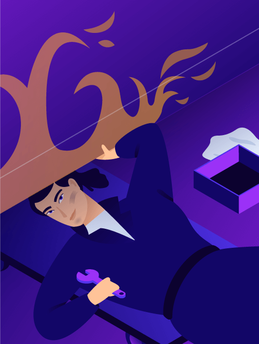 【決定版】WordPressサイト高速化のヒント ｜ Kinsta®