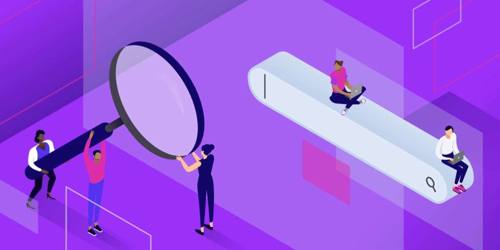 Wordpressでのyoast Seoの使い方 完全チュートリアル 19年