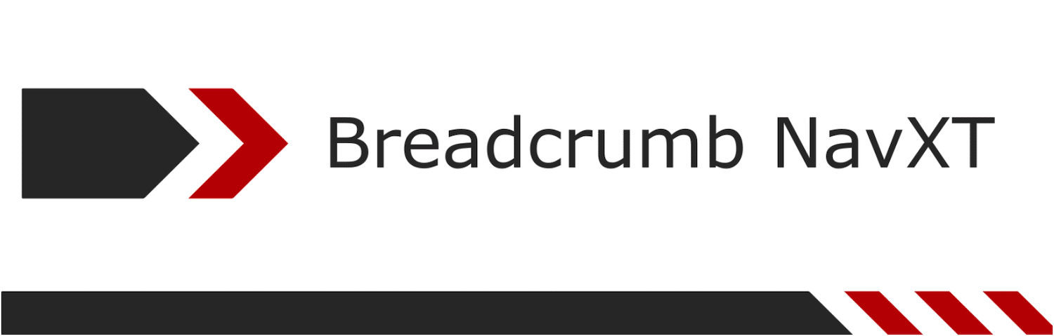 プラグイン「Breadcrumb NavXT」