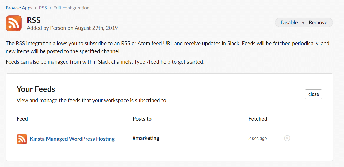 2021 年版 Slackの使い方（u2026とおまけ「あまり知られていない18のコツ」)