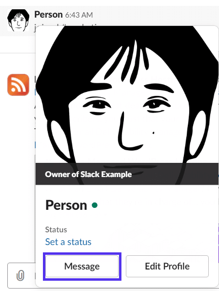 21 年版 Slackの使い方 とおまけ あまり知られていない18のコツ