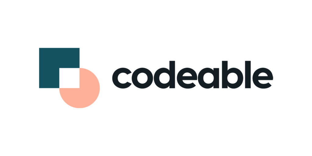 codeable