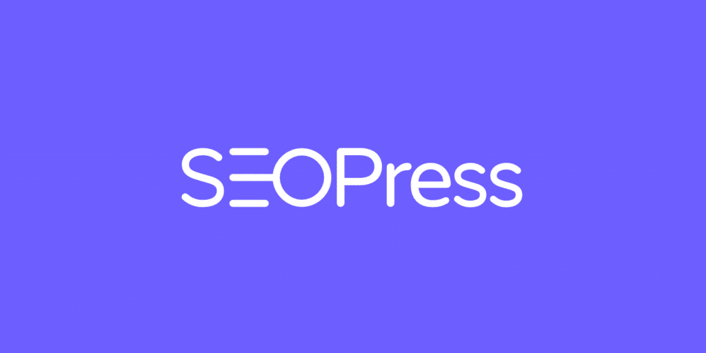 SEOPress