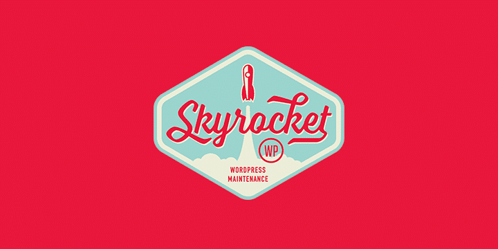 skyrocketwp