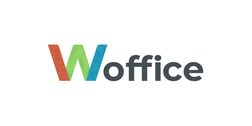 woffice