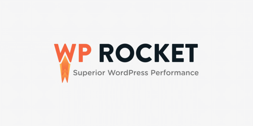 WP Rocket