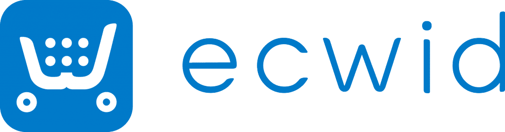 ecommerce platforms: ecwid