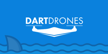 dartdrones