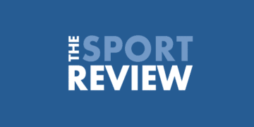 the sport review