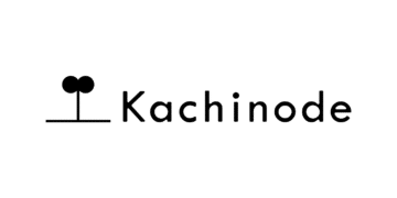 株式会社カチノデ_ロゴ