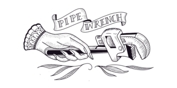 Pipe Wrench、ウェブサイトの悩みを解消し、ビジネスの成長に集中