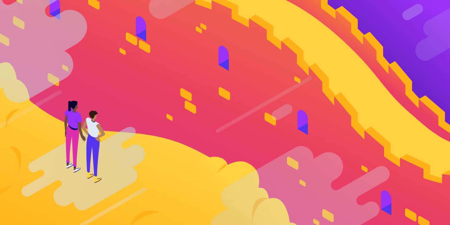 Google Cloudは中国のグレートファイアウォールでブロックされますか？