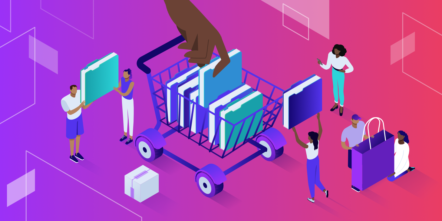 WooCommerceから商品データをエクスポートする方法