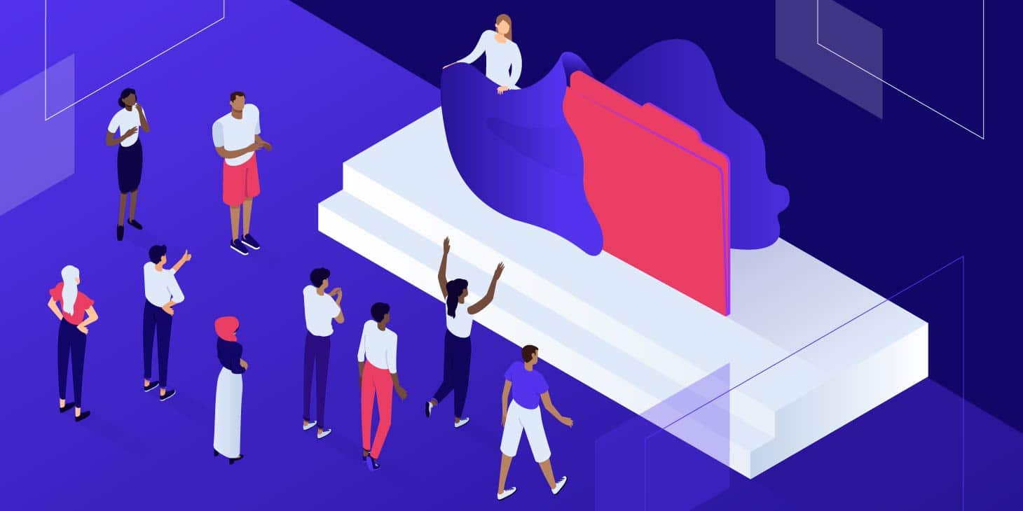 FileZillaで隠しファイルを表示する方法｜Kinsta®