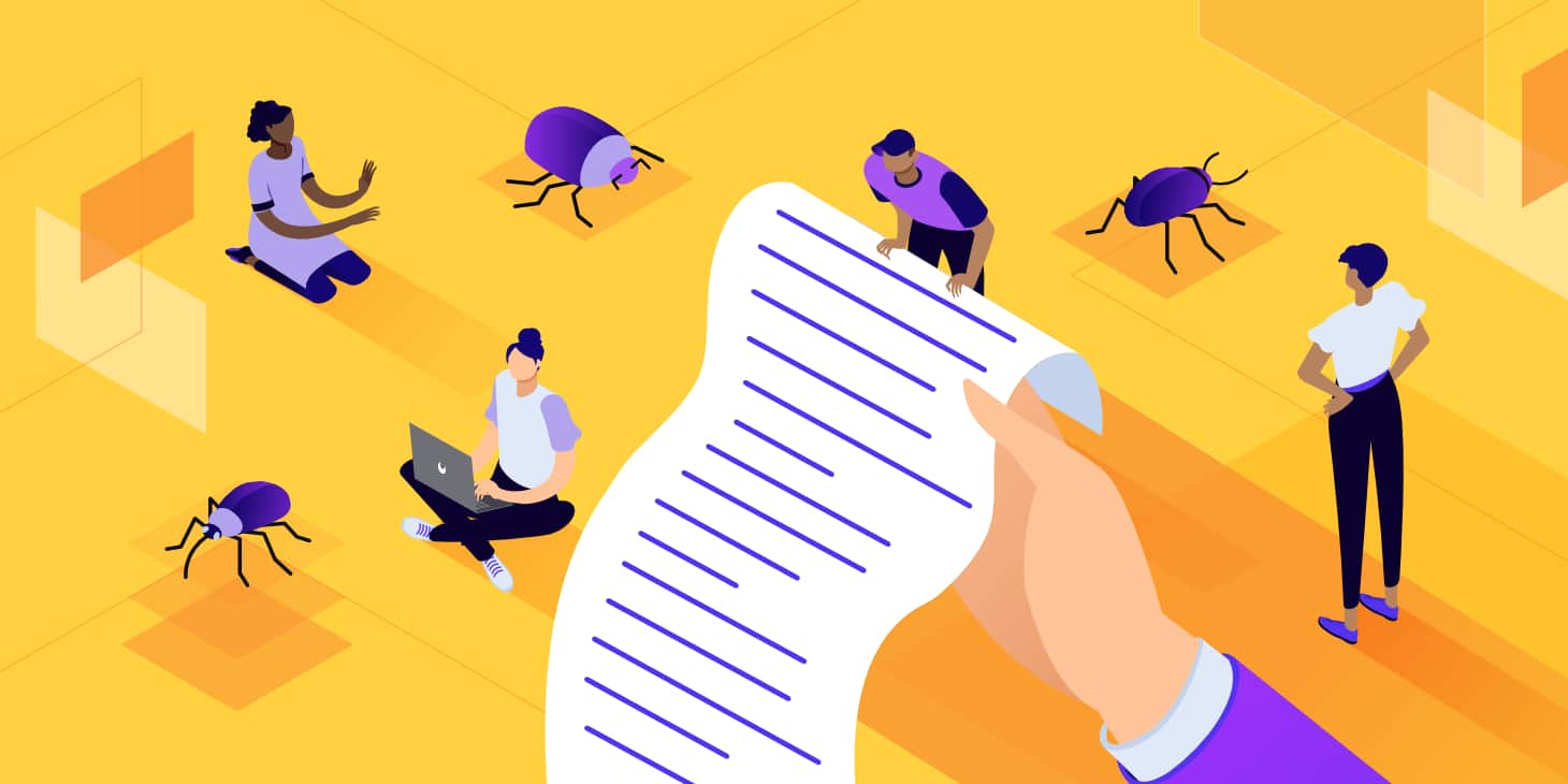 11 Advanced Website SEO Crawler Tools You Can Use