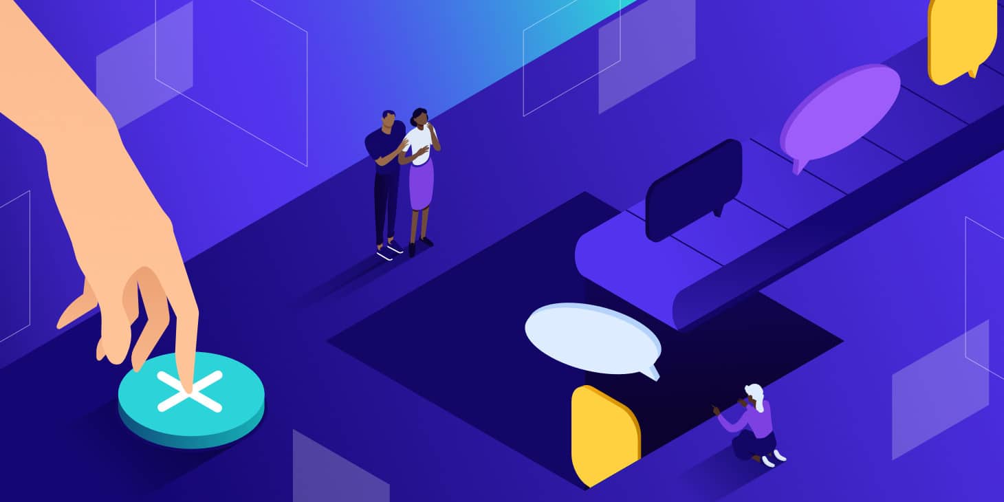 4つの方法】WordPressサイトでコメントを一括削除するには