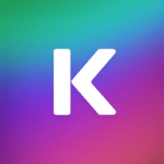Kinstaの企業ロゴ