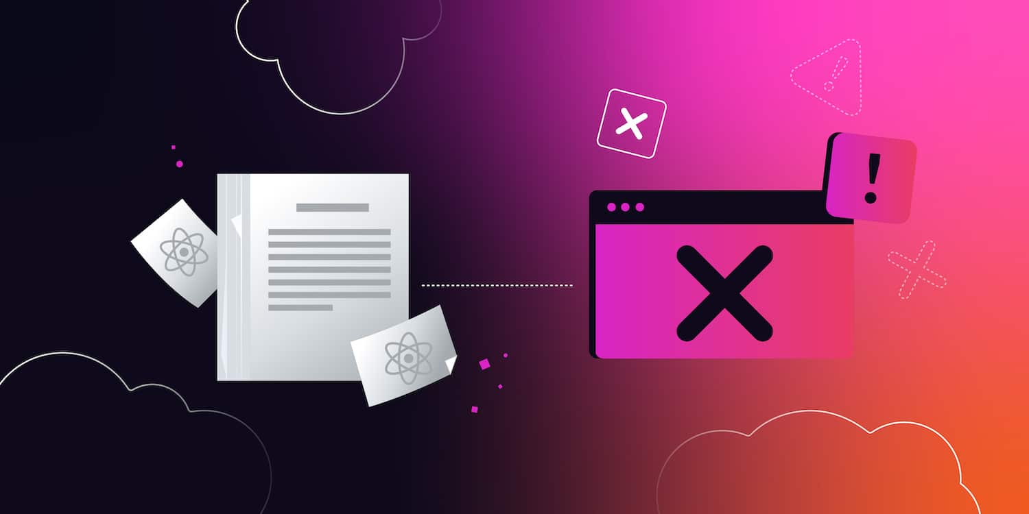 React の「'Switch' is not exported from 'reactrouterdom'」エラーの解決方法｜Kinsta®