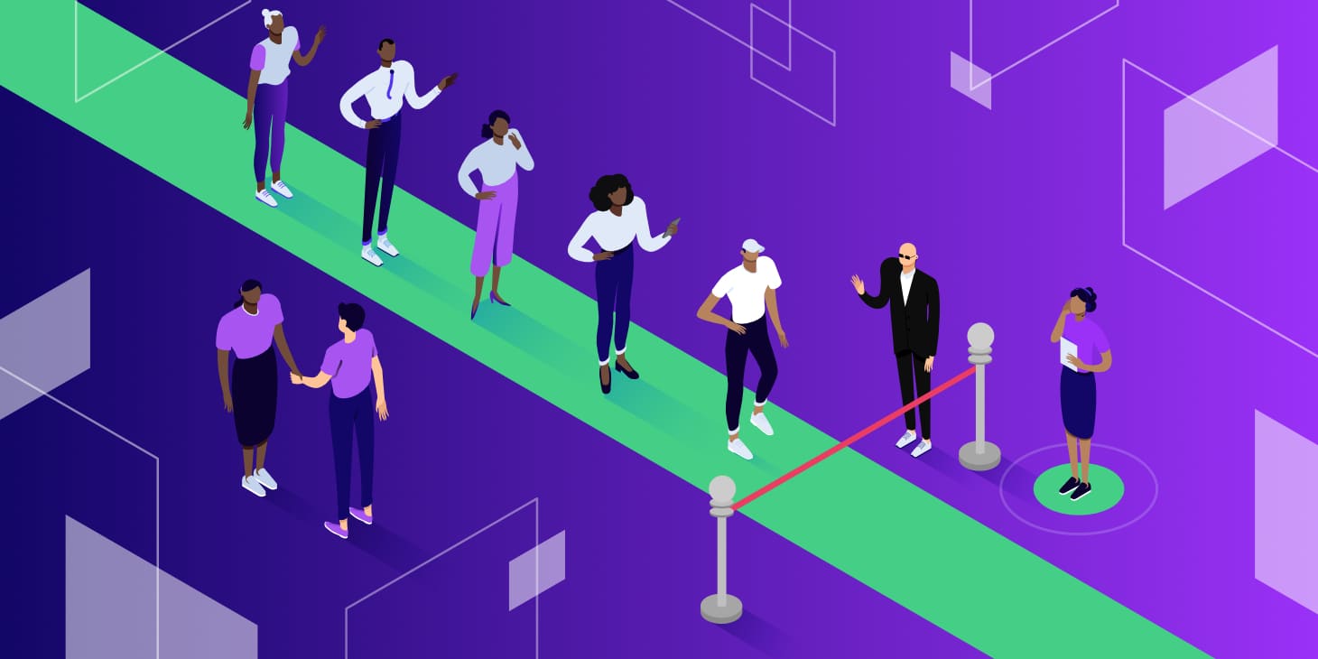 API Kinsta 